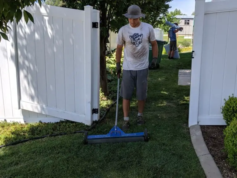 TearOff Tools Roof Hippie Helpful Roofing Tips and Information