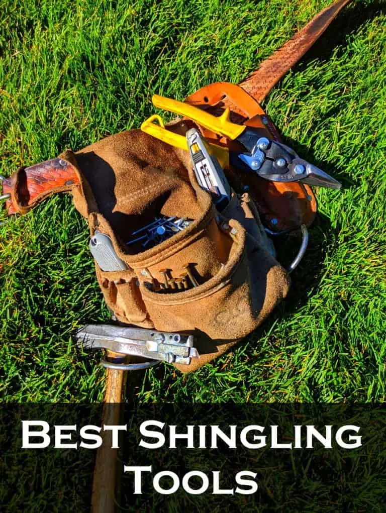 Roofing Gear Roof Hippie Helpful Roofing Tips and