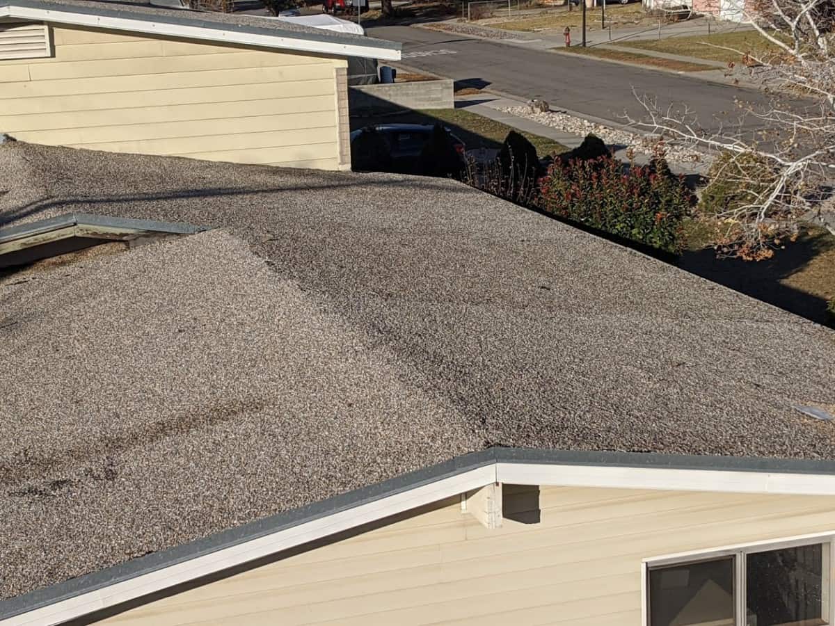 18 Pros & Cons BuiltUp Roofing (BUR) Roof Hippie Helpful Roofing