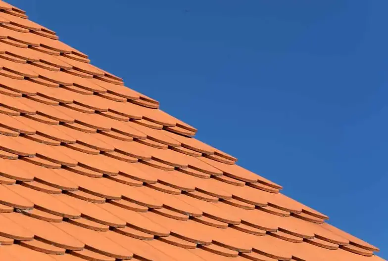 17 Pros Cons Clay Tile Roof, Are Clay Roof Tiles Expensive