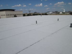 carlisle cons epdm