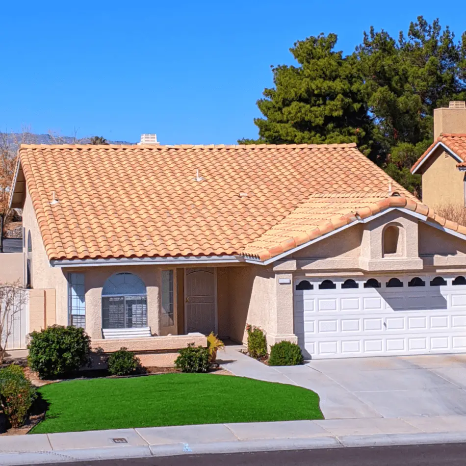 can-you-walk-on-clay-tile-roofs-know-before-you-take-a-step-roof-hippie-helpful-roofing