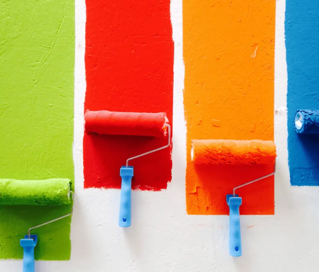 Can A Roof Be Painted? Roof Hippie Helpful Roofing Tips and Information